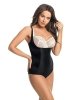 Body Gorsenia Sanremo K 148
